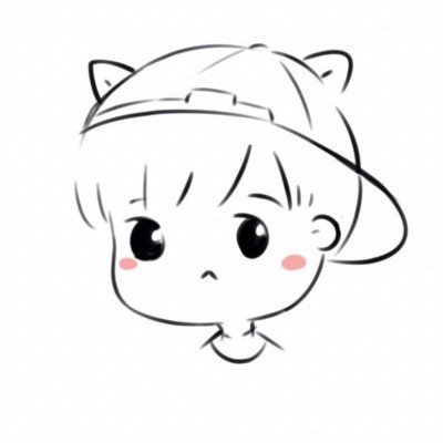 白鹭