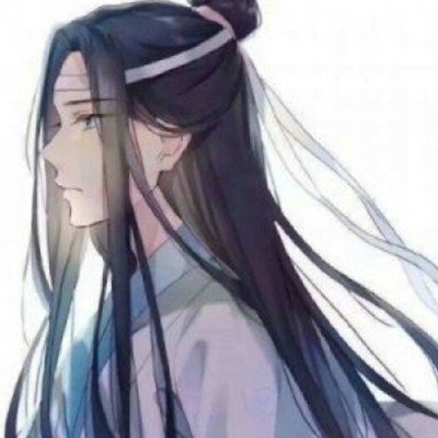 地铁撤掉明星广告 换为划龙舟普通人